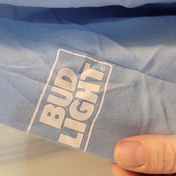 Toronto Blue Jays Xl Shirt - Picture 2 of 3